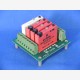 Opto 22 G4PB4 with G4ODC24 / G4IDC24